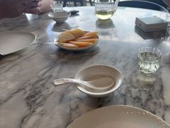 -东南里湖景餐厅·新闽菜(浦西万达店)