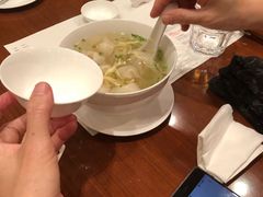 -鼎泰丰(国金店)
