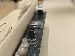 -星巴克臻选(深圳罗湖万象城店)