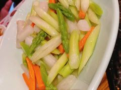 -胡桃里音乐餐厅·酒吧(景城店)