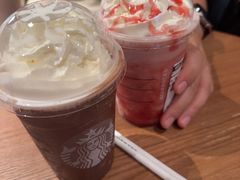 -星巴克臻选(思南公馆店)