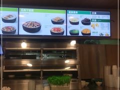 -老乡鸡(合肥火车站店)