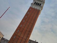 景点-圣马尔谷圣殿宗主教座堂