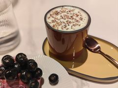 -潮一不贰·法式甜品·生日蛋糕·西式简餐(外滩店)