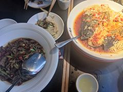 -湘阁里辣(东门茂业店)