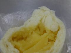 -天津医科大学学生食堂