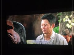 -CGV影城(卓悦中心 IMAX激光店)