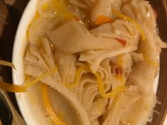 -粤域茶餐厅