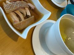 -鼎泰丰(嘉年华•海信广场VILLAGE店)