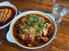 -牛王庙(龙华花园店)