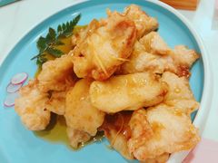 -稻品香小锅饭豆腐馆(北三路店)