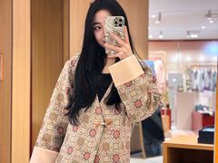 -美罗百货(观前店)