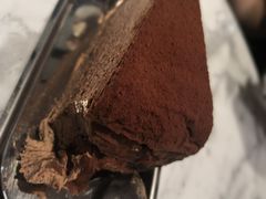 -Awfully Chocolate(来福士广场店)