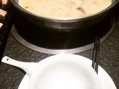 -煲宫(华润万象城店)