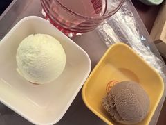 -天语雅阁(崇安寺店)