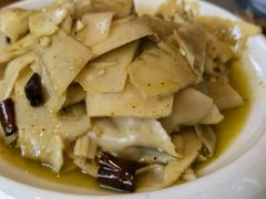 -大财主(庐山店)