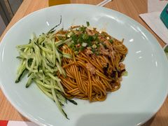 -醉面(西直门凯德茂店)