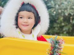 -MuaKids Garden