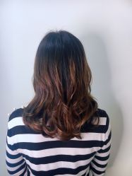 -Style HAIR