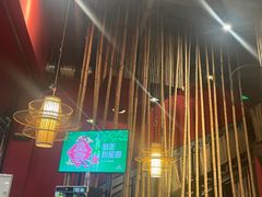-李不管把把烧(天府三街店)