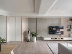 -住范儿家装·整体家装·装修设计