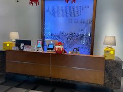 -口味堂(惠济路店)