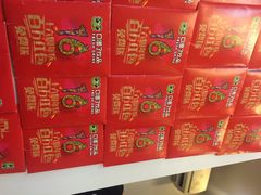 口渴了(南大店)-口渴了(珠江路地铁站店)