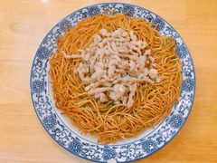 -裕兴记(东门町店)