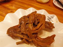 -老号尤兔头(幸福店)