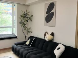 -小梨·OndaPro·专业脱毛连锁机构