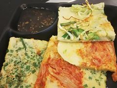 -烤路里·韩国品质自助烤肉(石路天虹4号店)