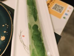 -椰子湾·海南火锅·糟粕醋·椰子鸡(正大广场店)