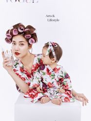 点击看大图 -吉姆叔叔亲子儿童摄影(青岛印象·山店)
