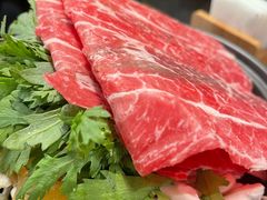 -熹炭精致日料(金融街购物中心店)