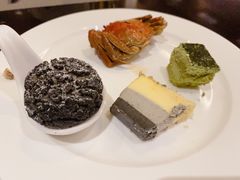 -AdD全日制餐厅(中谷花园酒店)