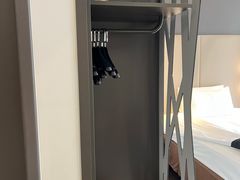 -康铂酒店(上海外滩店)