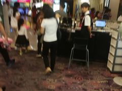 -UME影城(西城广场店)