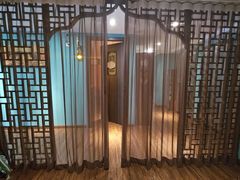 -康健民中泰式·古法按摩连锁品牌(华润万家店)