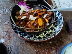 -上楼私房菜(院士路店)