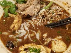 -GOGO Plate(成都太古里店)
