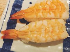 -初居食屋日式料理(万象城购物中心店)