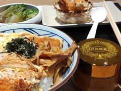 -醉真实酒批发行·茅台·五粮液·红酒寄卖回收