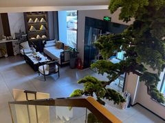 -正清和·推拿养生(二七广场店)