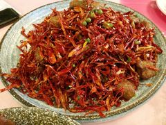 -胡桃里音乐酒馆(环亚凯瑟琳广场店)