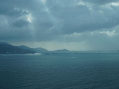 -芽庄珍珠岛游乐园