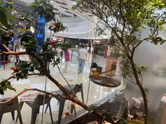 -食锦记·福建私房菜(浦西万达店)