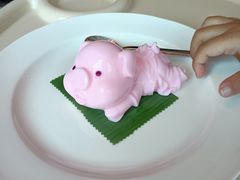 -同禧荟·港味海鲜火锅·粤菜(三亚湾店)