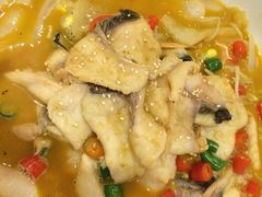 iphone_upload_pic-醉爱小馆·创意南京菜(瑞阳街店)