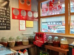 -老闵田螺馆·南昌市井菜·特色小吃(总店)