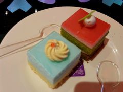 -堂会·KTV·自助餐·团建聚会(天河店)